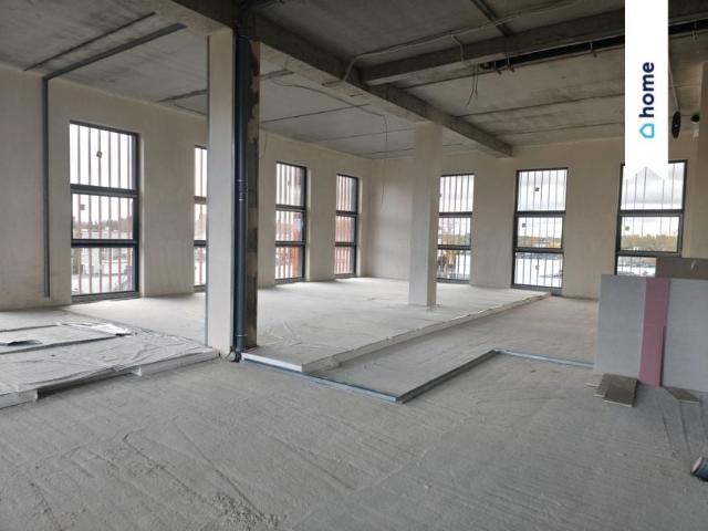 Glinki 90 m², Bydgoszcz