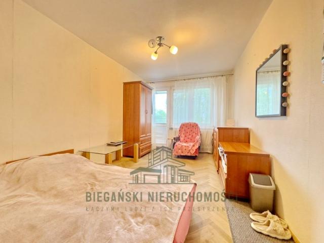 Gliniana 67,10 m², Lublin