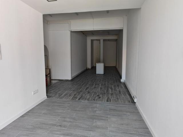 GLLargoMaio5