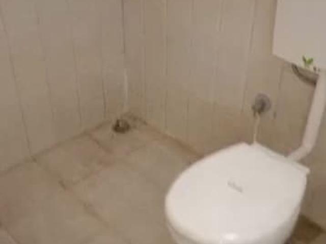 GLS Arawali Homes Phase 2 3 Bedroom 645 Sq. Ft. Apartment in Sohna Sector 4 Gurgaon Listing ID: #10042