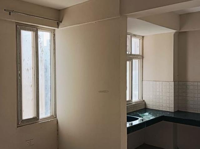 GLS Avenue 51 1 Bedroom 380 Sq. Ft. Apartment in Sector 92 Gurgaon Listing ID: #10319