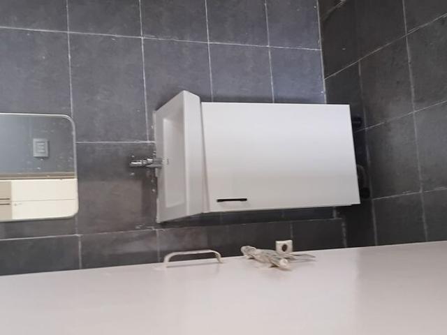 Gls Avenue 81 Sector 81 Gurgaon 2.5 Bedroom 630 Sq. Ft. Apartment in Sector 81 Gurgaon Listing ID: #10167