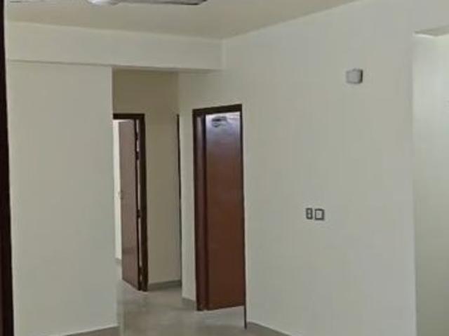 GLS Avenue 81 2.5 Bedroom 765 Sq. Ft. Apartment in Sector 81 Gurgaon Listing ID: #10353