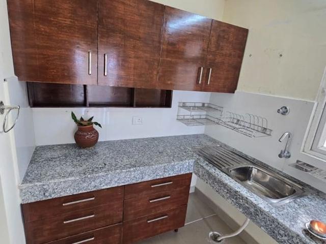 GLS Avenue 81 2 Bedroom 630 Sq. Ft. Apartment in Sector 81 Gurgaon Listing ID: #10330