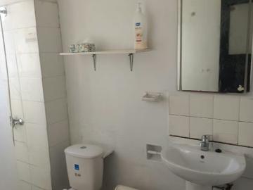 Gluck 3271 Excelente casa en Venta Barrio residencial | 6 Dormitorios por 230000. 00 en San Joaquín