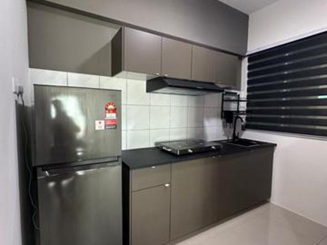 Glugor Zen 6 Penang Island