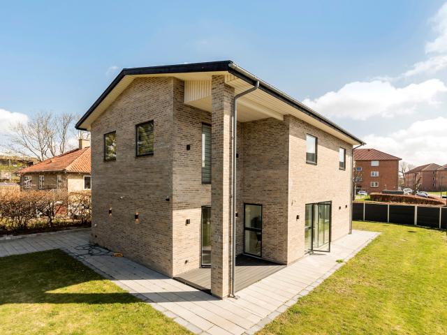 Glumsøvej 22