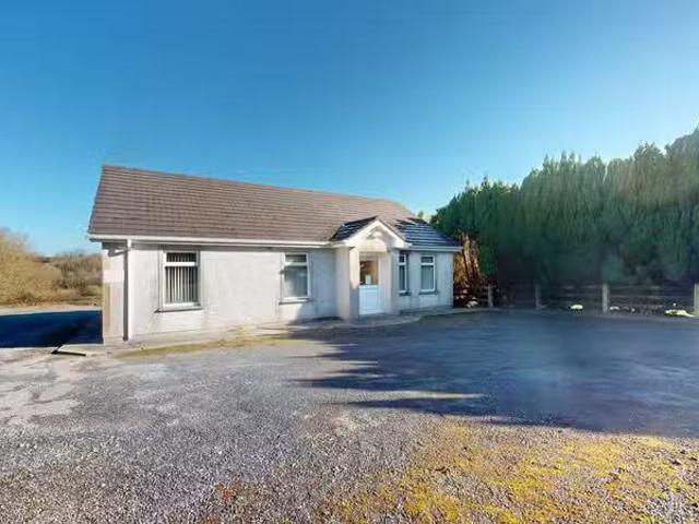 Glynn, Co. Wexford, Y21FH93 is for sale