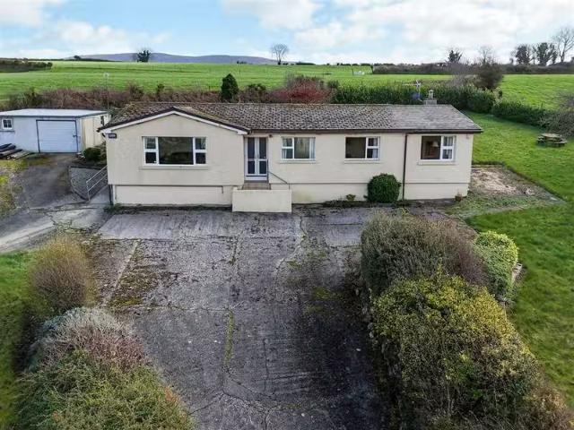 Glynn, St. Mullins, Co. Carlow, R95 N7X8