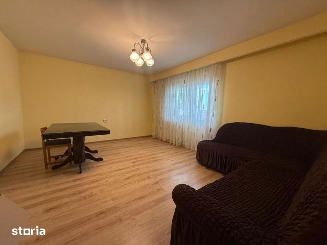 GM1394 Inchiriere apartament 2 camere Decebal_Piata Alba Iulia