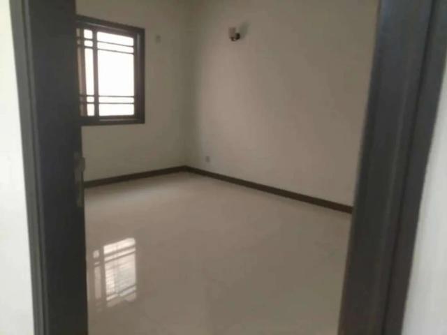Gm tower khalid bin walid p. E.C.H.S karachi Luxury High rise Project Karachi Khalid Bin Walid Road ID 64120