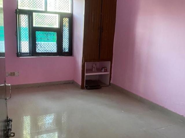 GM Mall 2.5 Bedroom 200 Sq. Mt. Independent House in Gamma I Greater Noida Listing ID: #10243
