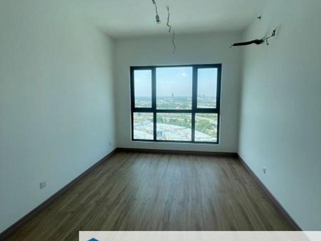 GM Residence Remia