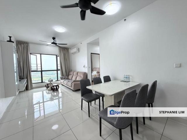 GM Residence Remia