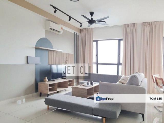 GM Residence Remia