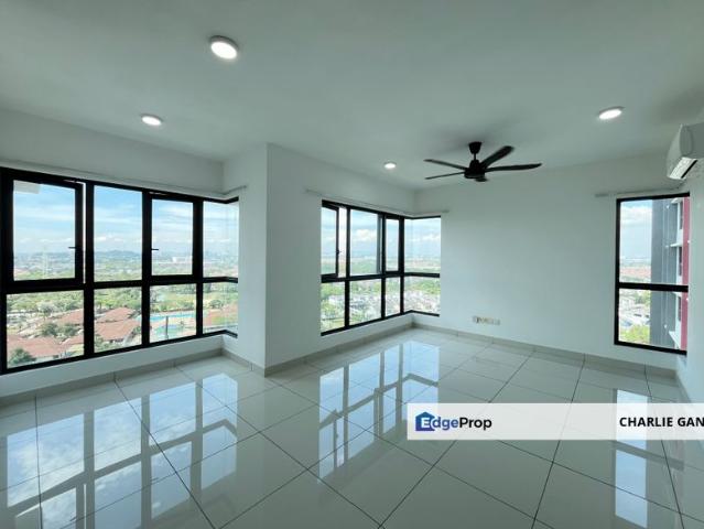 GM Residence Remia