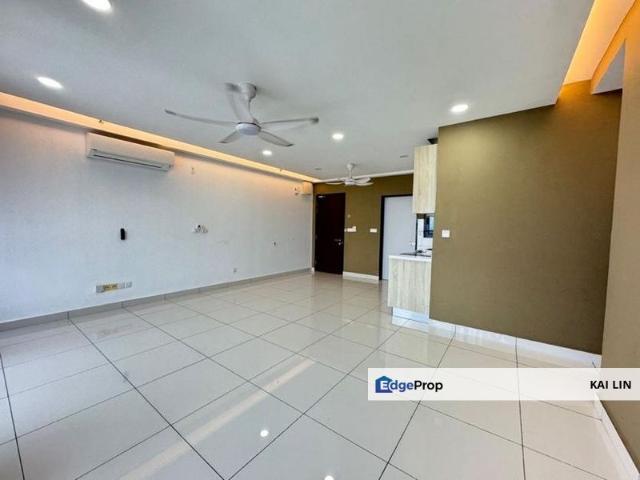 GM Residence Remia