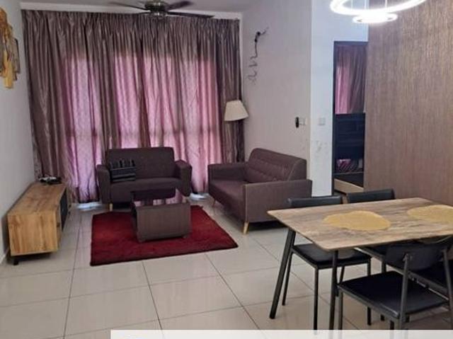 GM Residence Remia
