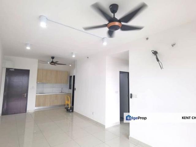 GM Residence Remia