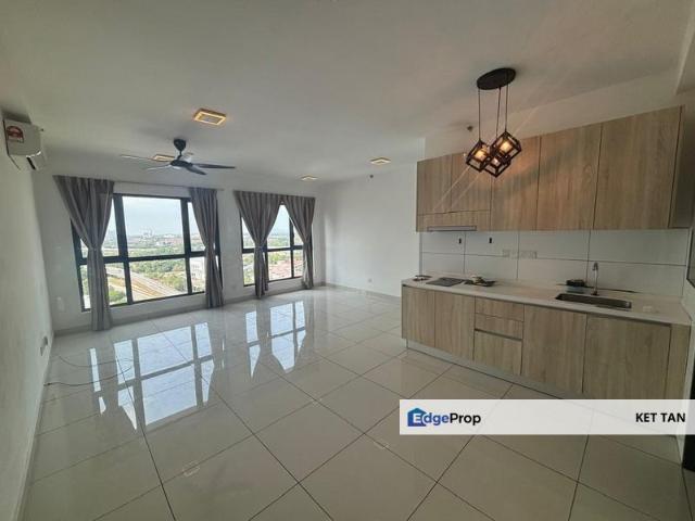 GM Residence Remia