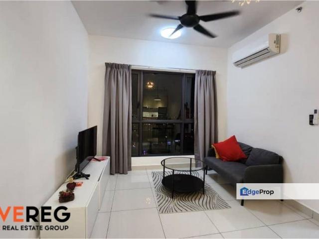 GM Residence Remia