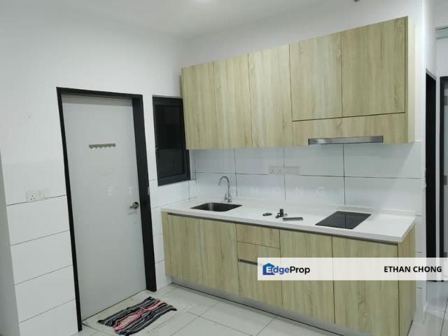 GM Residence Remia