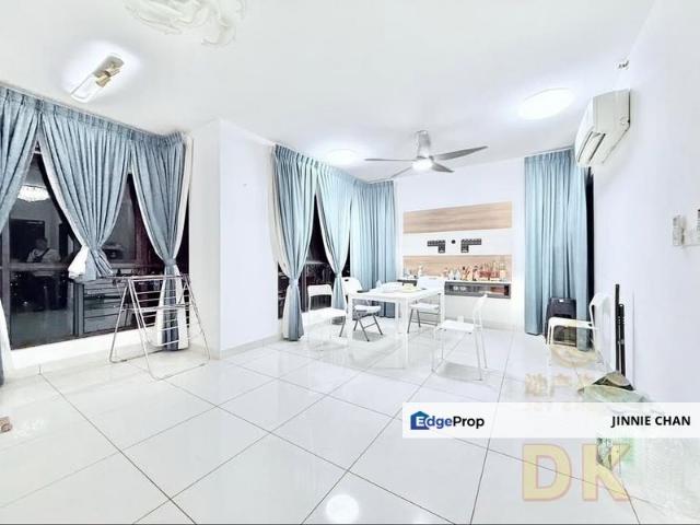 GM Residence Remia