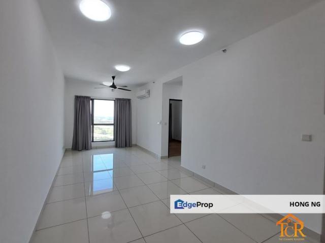 GM Residence Remia