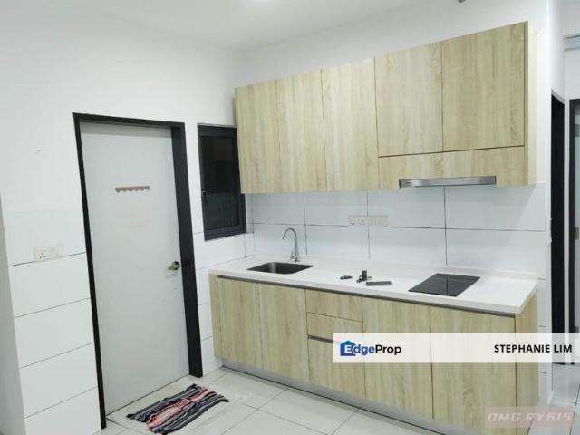 GM Residence Remia