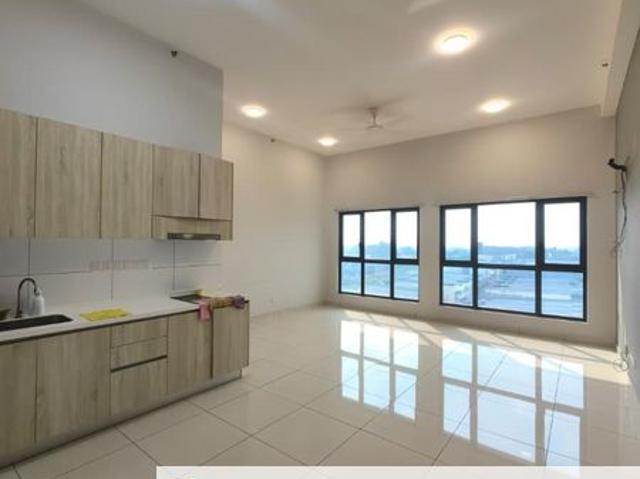 GM Residence Remia