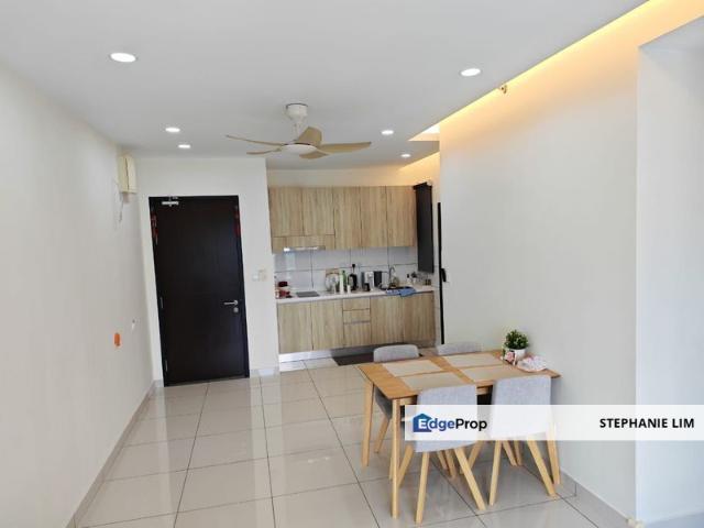 GM Residence Remia