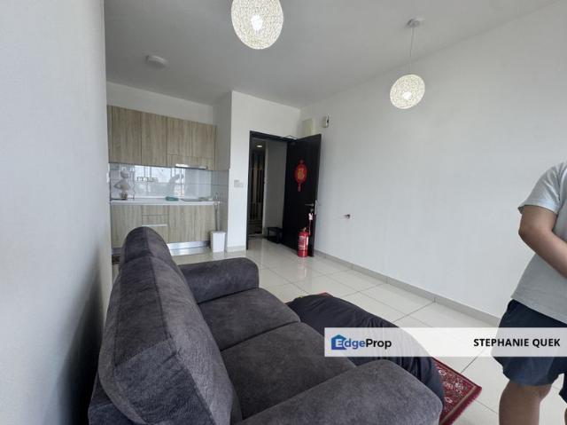 GM Residence Remia