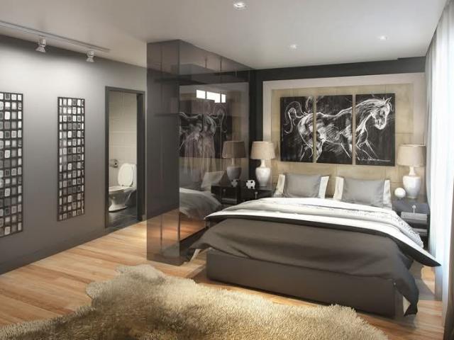 GM Residence Remia, Bandar Botanic, Klang
