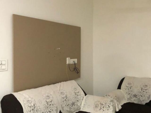 GMADA Eco City 2 Bedroom 1800 Sq. Ft. Apartment in North Mullanpur Chandigarh Listing ID: #10172