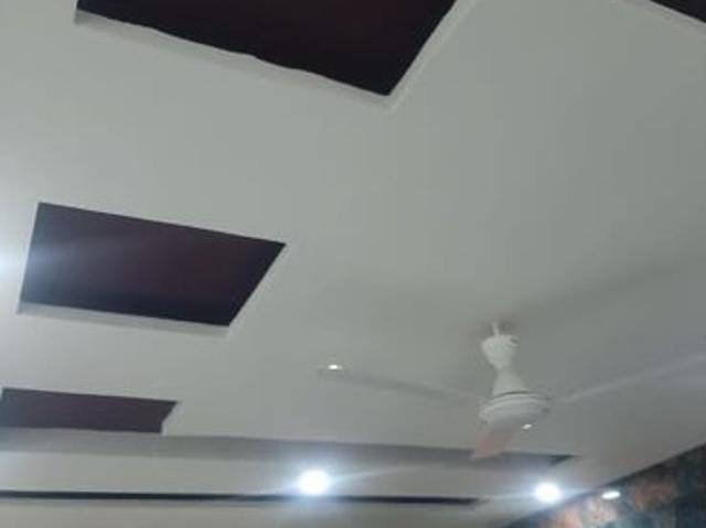 GMADA Eco City 3 Bedroom 1800 Sq. Ft. Apartment in North Mullanpur Chandigarh Listing ID: #10172