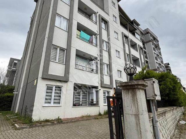 Gm'den 23.000 Tl Kiracılı 2+1 Dubleks Ayrı Mutfaklı Yeni Daire!