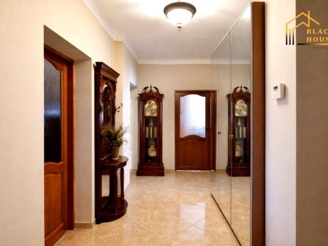 Gminna 88,70 m², Lublin