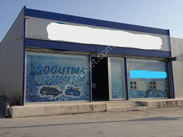 Gmk Bulvarı Üstünde 200m2 + 200m2 Alt Kat Ç.giriş + 2ofis + Wc