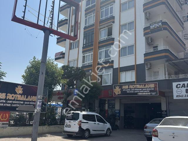 Gmk Ya Sıfır 3+1 Bagımsız Mutfak Ferah Geniş Arakat
