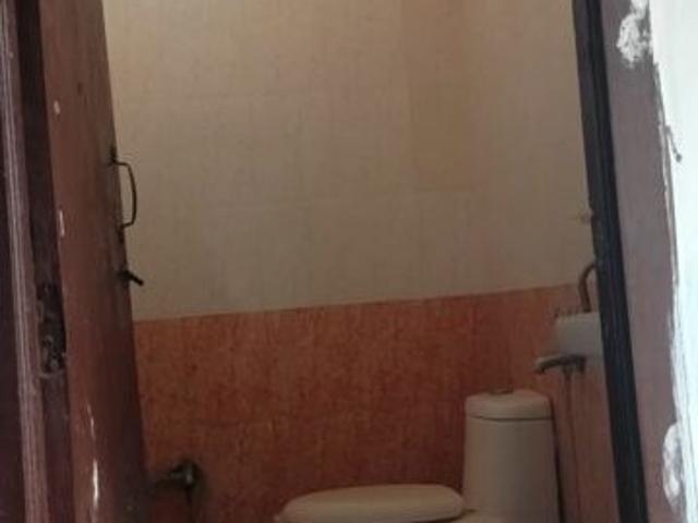 GMR Sai Kuteer 2 Bedroom 559 Sq. Ft. Apartment in Kukatpally Hyderabad Listing ID: #10055