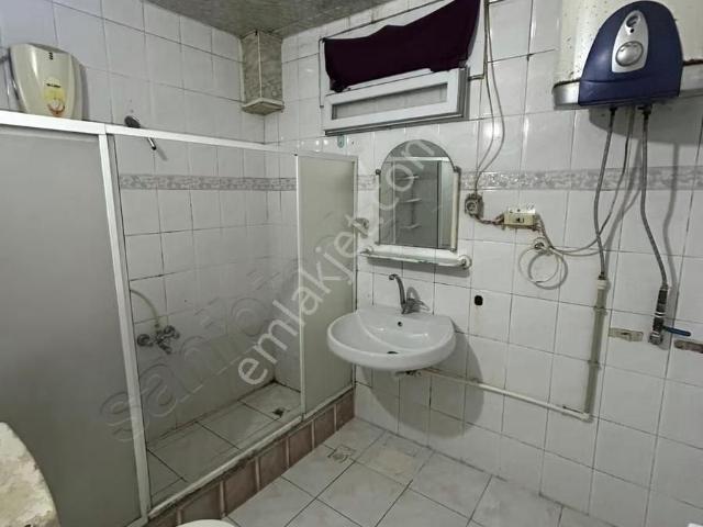 Gndden Cumhuriyet Mah. Müstakil Tadında 3+1 Kiralık Daire