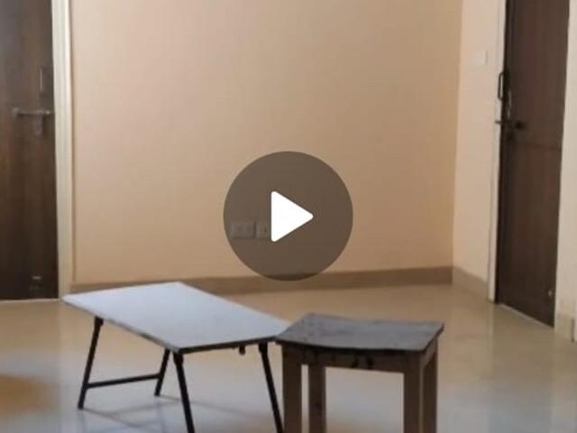 GNIDA Lohiya Enclave Omicron 1A 2 Bedroom 759 Sq. Ft. Apartment in Omicron 1a Greater Noida Listing ID: #10231