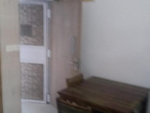 GNIDA Lohiya Enclave Omicron 1A 2 Bedroom 759 Sq. Ft. Apartment in Omicron 1a Greater Noida Listing ID: #10231