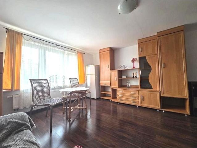 Gnieźnieńska 59,50 m², Rumia