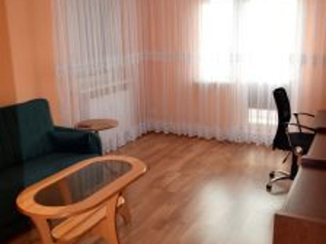 Gniezno, os. Władysława Łokietka, 48 m² Mieszkanie