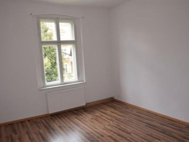 Gniezno, 78 m² Mieszkanie