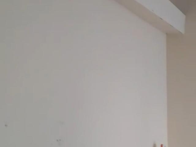 GNP Arcadia 1 Bedroom 431 Sq. Ft. Apartment in Midc Thane Listing ID: #9357