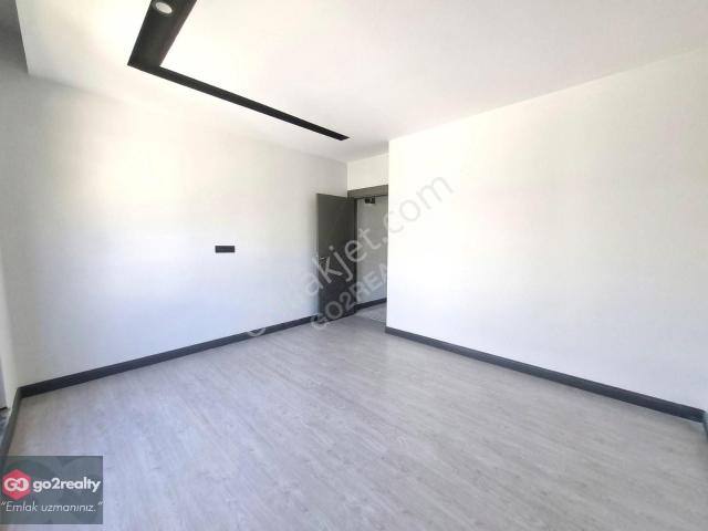 Go2realty'den Kemer Göynük De,sıfır 3+1 Satılık Villa