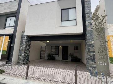 GS VENTA DE CASA D CUMBRES CON ALBERCA