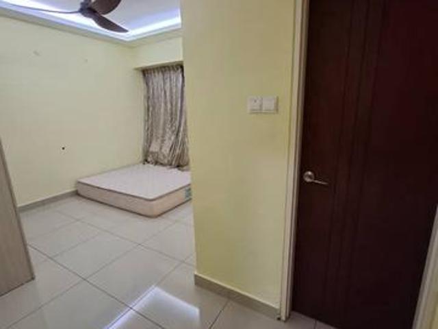 GP residence GP Prima gelang patah full loan for sales